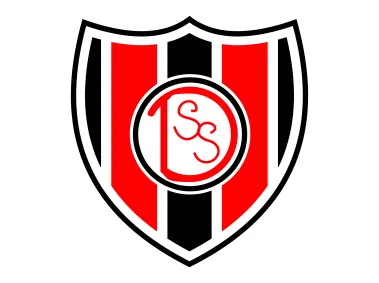 Deportivo San Severo de San Severo Córdoba Logo