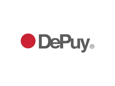DePuy Logo