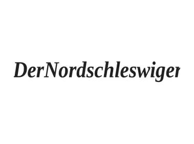 Der Nordschleswiger Logo