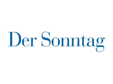 Der Sonntag (Badische Zeitung) Logo