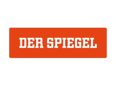 Spiegel Geschichte Logo PNG vector in SVG, PDF, AI, CDR format
