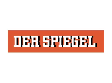 Der Spiegel Logo