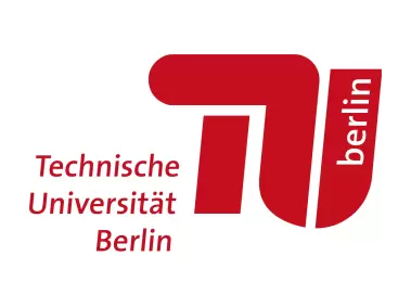 der Technischen Universität Berlin Logo