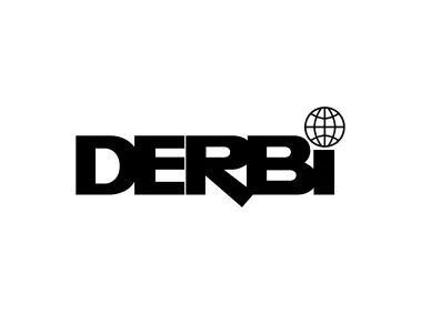 Derbi Logo