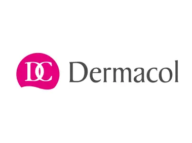 Dermacol (2020) Logo