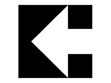 Desfibrilador Interno Logo Template