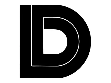 Design Team Logo Template