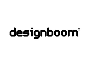 Designboom Logo