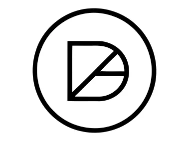 Designista Logo Template