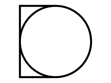 Designobjekt Logo Template