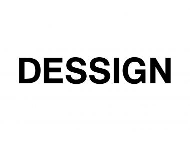 Dessign Logo