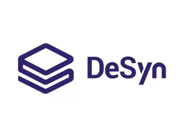 DeSyn Protocol Logo