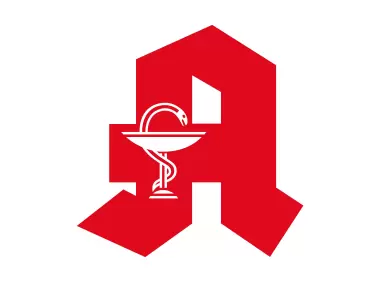 Deutsche Apotheke Logo