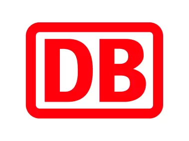 Deutsche Bahn Systel GmbH Logo