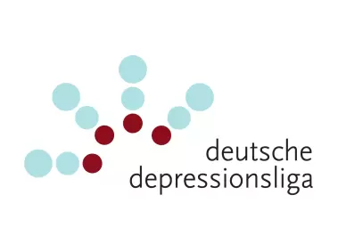 Deutsche Depressionliga Logo