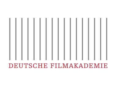 Deutsche Filmakademie Logo