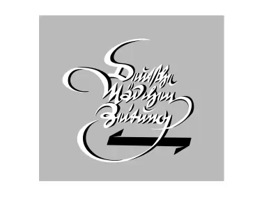 Deutsche Mädchenzeitung Logo