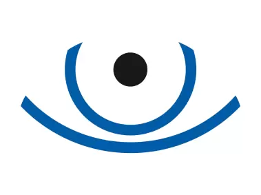 Deutsche Ophthalmologische Gesellschaft Logo