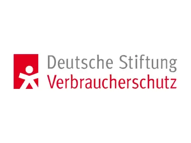 Deutsche Stiftung Verbraucherschutz Logo