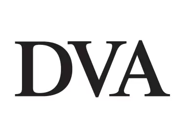 Deutsche Verlags Anstalt Logo