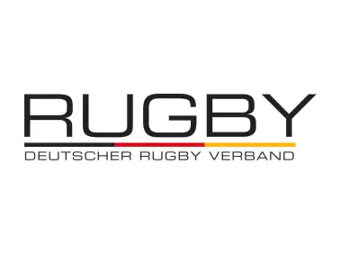 Deutscher Rugby Verband Logo