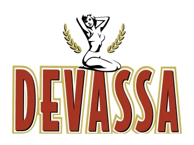 Devassa Logo