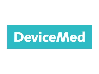 DeviceMed Logo