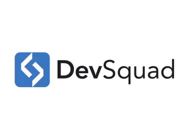 DevSquad Logo