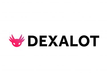Dexalot Logo