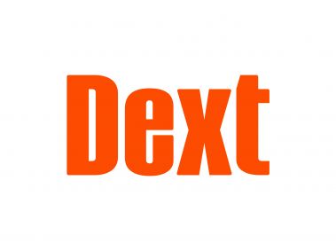 Dext Logo