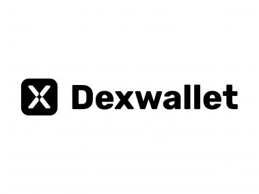 Dexwallet Logo