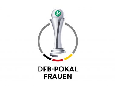 DFB Pokal Women Logo