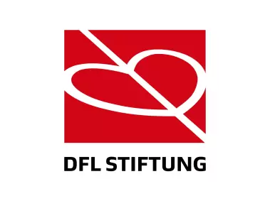 DFL Stiftung Logo