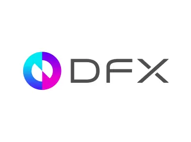 DFX Finance Logo
