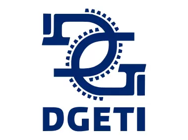 DGETI Logo