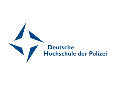 DHPol Logo