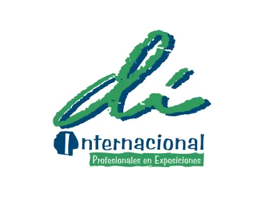 DI Internacional Logo