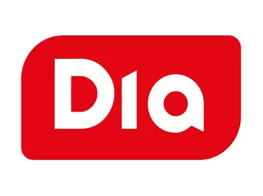 Dia 2019 Logo