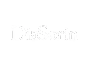 Dia Sorin Logo