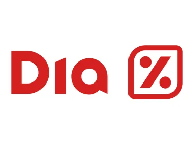 Dia Logo