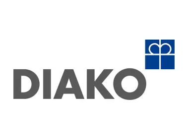 Diako Bremen Logo