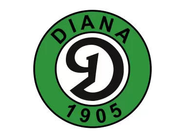 Diana Kattowitz Logo