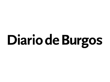Diario de Burgos Logo