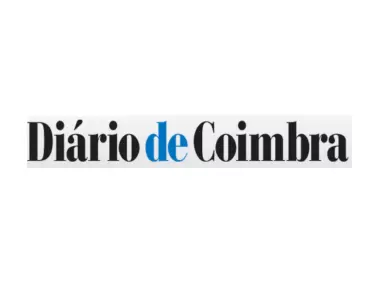 Diario de Coimbra Logo