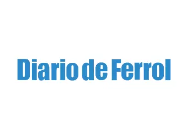 Diario de Ferrol Logo