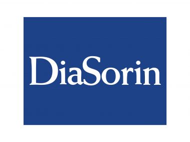 DiaSorin Logo