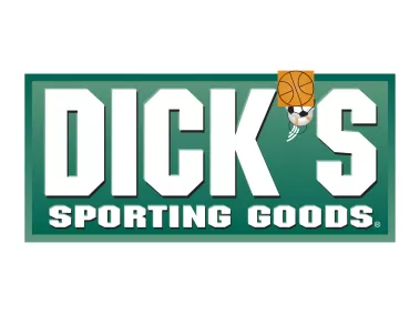Dick`s Sporting Goods Logo
