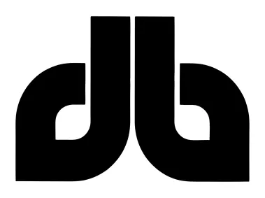 Didaktica Logo Template