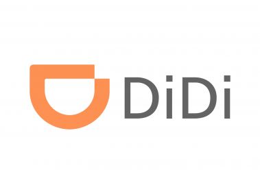 Didi Chuxing Technology Co. Logo