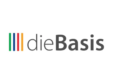 Die Basis Logo